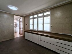 Petir Road (D23), Detached #502738881